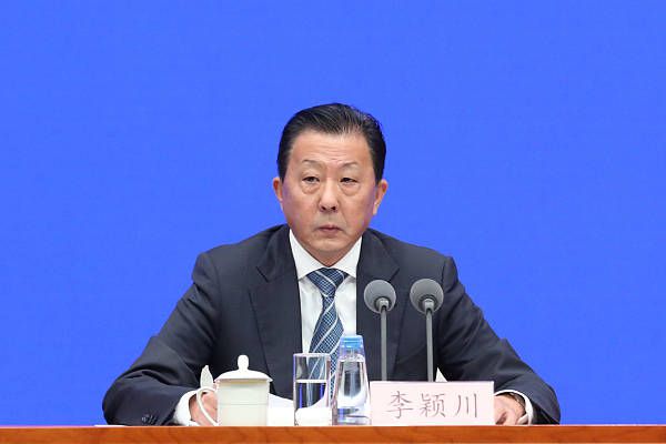 本次论坛聚集了国内电影知名企业代表、电影营销行业一线精英、电影营销研究领域的资深专家和顶尖学者